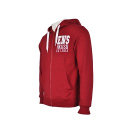 Z222 red zip up sweatshirts Z222 red zip up sweatshirts